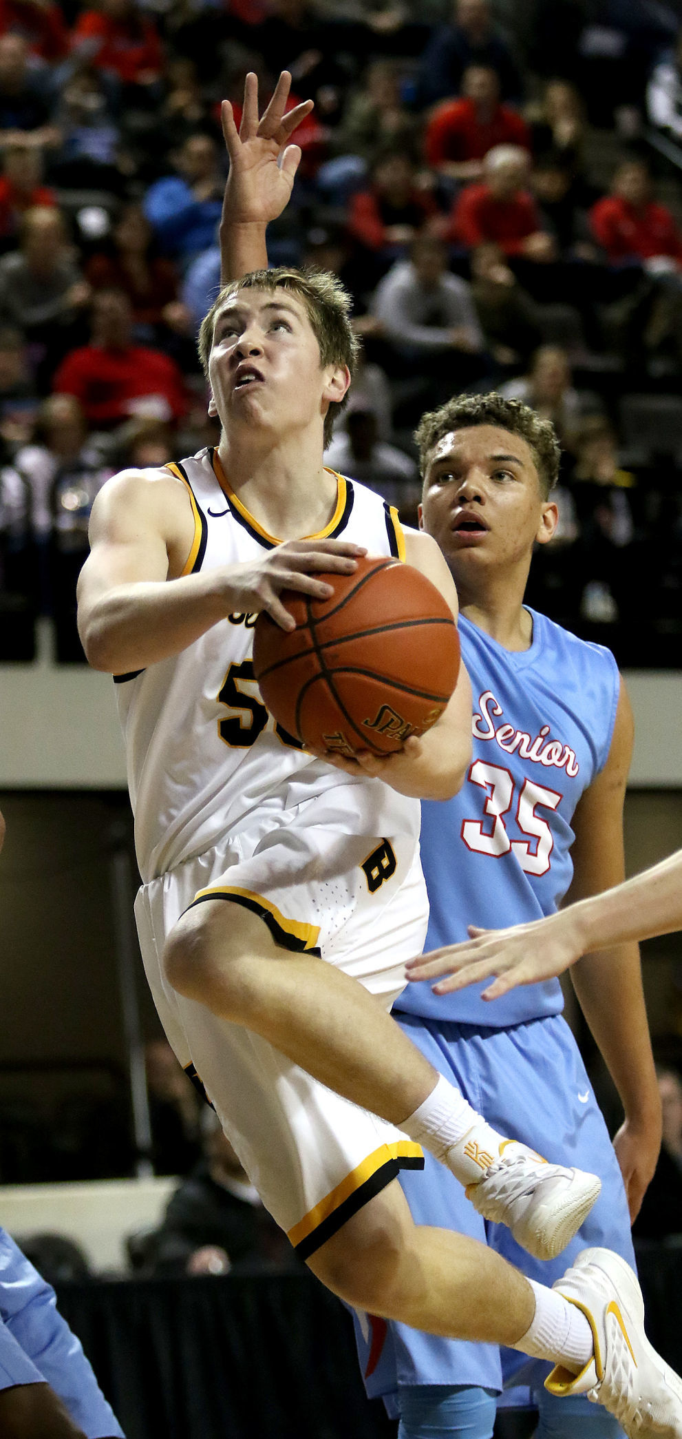 022619-qct-spt-boys-substate-1-011